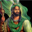 عکس کاربر - حسین رضوان طلب