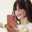 عکس کاربر - CAROLIN2736
