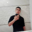 عکس کاربر - Ali_elahi_pv1 
