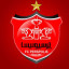 عکس کاربر - پرسپولیس