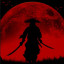 عکس کاربر - zorro