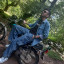 عکس کاربر - محمد مهدی