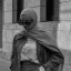 عکس کاربر - yeganeh