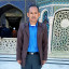 عکس کاربر - alizadeh