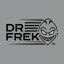 عکس کاربر - DR FREKS