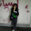 عکس کاربر - 🖤Ayda🖤