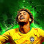 عکس کاربر - 🐐.real.madrid,neymar.☠️