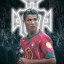 عکس کاربر - Cristiano