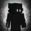 عکس کاربر - BLACK_MINE
