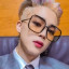 عکس کاربر - 마흐사💖🇰🇷💖