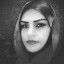 عکس کاربر - fati amoli