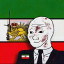 عکس کاربر - 🌍𝙄𝙍𝘼𝙉💎𝙋𝘼𝙂𝙀🇮🇷