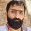 عکس کاربر - ارش