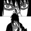 عکس کاربر - SASUKE
