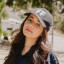 عکس کاربر - ناشناس