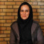 عکس کاربر - عاطفه مرادی