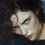 عکس کاربر - ☆Maria .