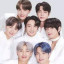 عکس کاربر - 💖𝑵𝒂𝒛𝒂𝒏𝒊𝒏💜
