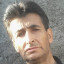 عکس کاربر - رضا رستمی