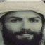 عکس کاربر - رونالدو افغانی🇦🇫