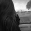 عکس کاربر - narges