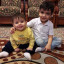 عکس کاربر - محسن 