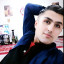 عکس کاربر - samir.m