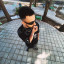 عکس کاربر - Saleh.sh
