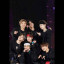 عکس کاربر - BTS ARMY