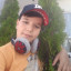 عکس کاربر - Amirmohamad 