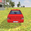 عکس کاربر - matin13921391 gamer