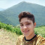 عکس کاربر - Yashar Kazemi