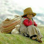 عکس کاربر - Sirous