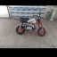 عکس کاربر - GNGI
