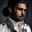 عکس کاربر - Soheil.N