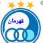 عکس کاربر - امنه
