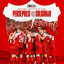 عکس کاربر - PERSPOLIS
