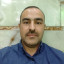 عکس کاربر - حسین موتاب