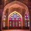 عکس کاربر - MISAGH-147