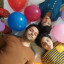 عکس کاربر - hgjj