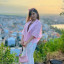عکس کاربر - Sana💜