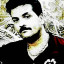 عکس کاربر - Sedasen Persian