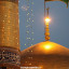 عکس کاربر - 313E