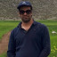 عکس کاربر - reza