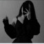 عکس کاربر - غزل جلالی