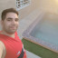 عکس کاربر - mehrad1313