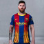 عکس کاربر - Lionel Messi