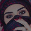 عکس کاربر - مهسا