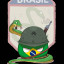 عکس کاربر - brazil