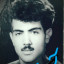 عکس کاربر - الکاپو